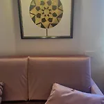 Apartment Ca' Del Sal Luxury *
