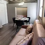 Ca' Del Sal Luxury