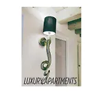 Ca' Del Sal Luxury Apartment Chioggia