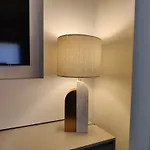 Apartment Ca' Del Sal Luxury *