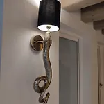 Ca' Del Sal Luxury Apartment Chioggia