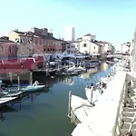 Ca' Del Sal Luxury