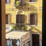 Ca' Del Sal Luxury