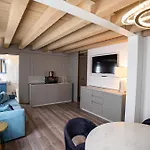 Ca' Del Sal Luxury Chioggia