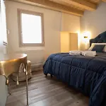 Apartment Ca' Del Sal Luxury Chioggia