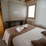 Apartment Ca' Del Sal Luxury *
