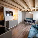 Ca' Del Sal Luxury * Chioggia