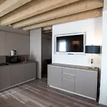 Ca' Del Sal Luxury *