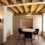 Ca' Del Sal Luxury * Chioggia
