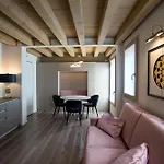 Ca' Del Sal Luxury * Chioggia
