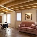 Ca' Del Sal Luxury