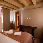 Ca' Del Sal Luxury