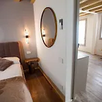 Ca' Del Sal Luxury Chioggia
