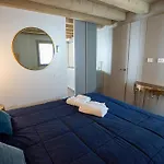 Ca' Del Sal Luxury Apartment