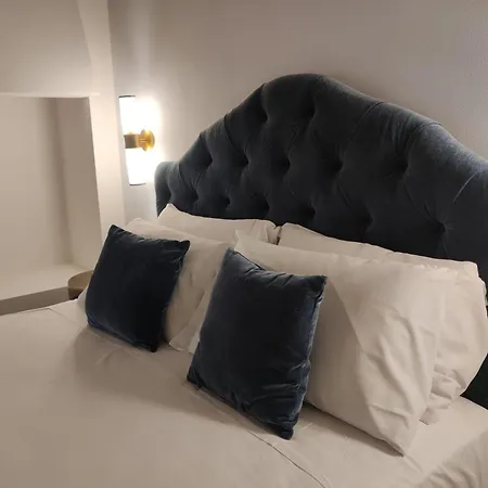 Ca' Del Sal Luxury
