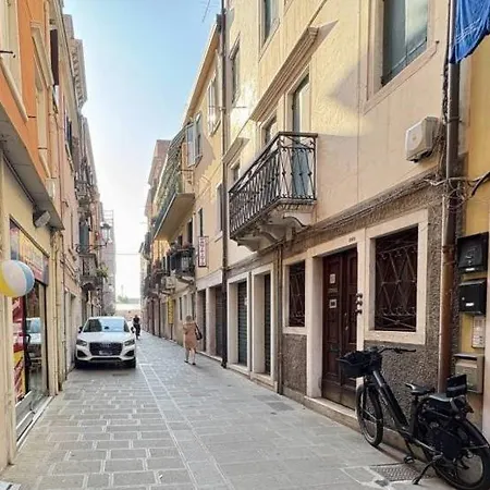 Ca' Del Sal Luxury