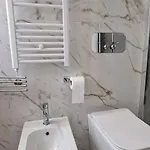 Apartmán Ca' Del Sal Luxury