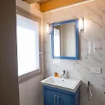 Apartmán Ca' Del Sal Luxury