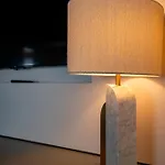 Apartmán Ca' Del Sal Luxury
