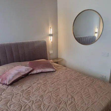 Ca' Del Sal Luxury *