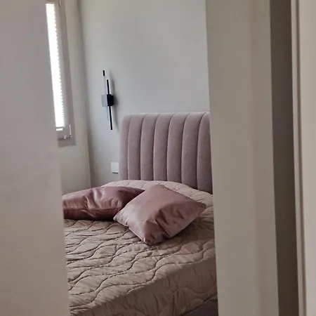 Ca' Del Sal *