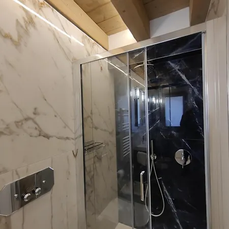 Ca' Del Sal Apartment Chioggia